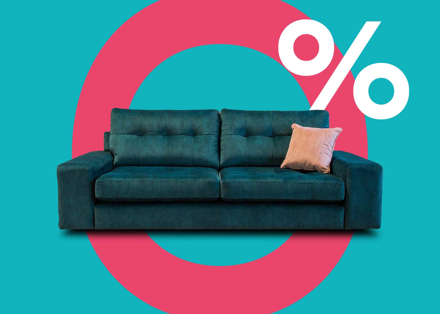 Instyle Sofas, Custom Made Sofas & Chairs