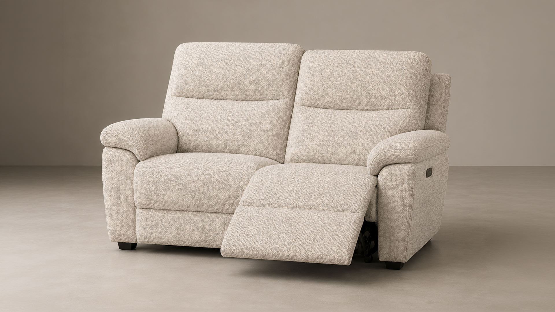 Carlos-recliner-sofa-backdrop