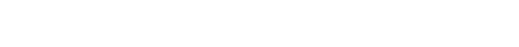 Continental Collection logo