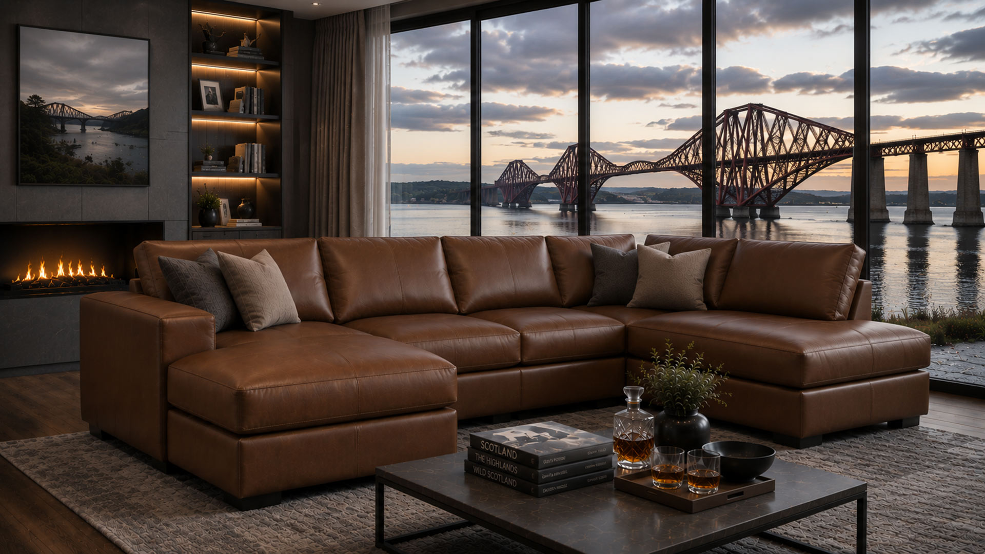 Cruden-Bay-Leather