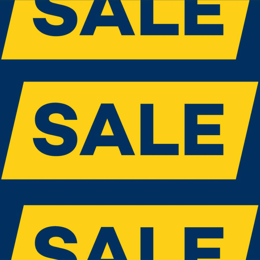 Available for Christmas Delivery Instyle Sofas