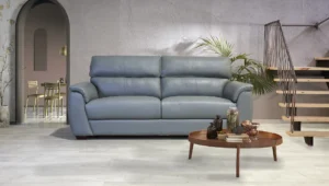 Iniesta_lifesyle_01 copy