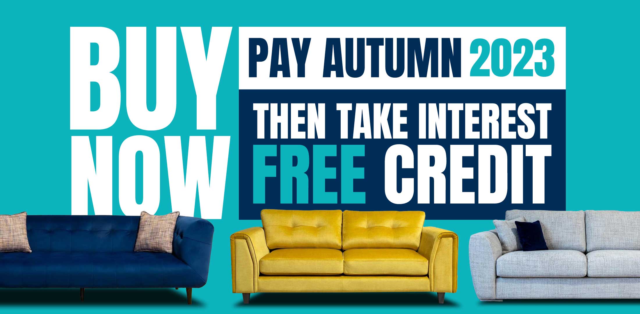 Instyle Sofas, Custom Made Sofas & Chairs