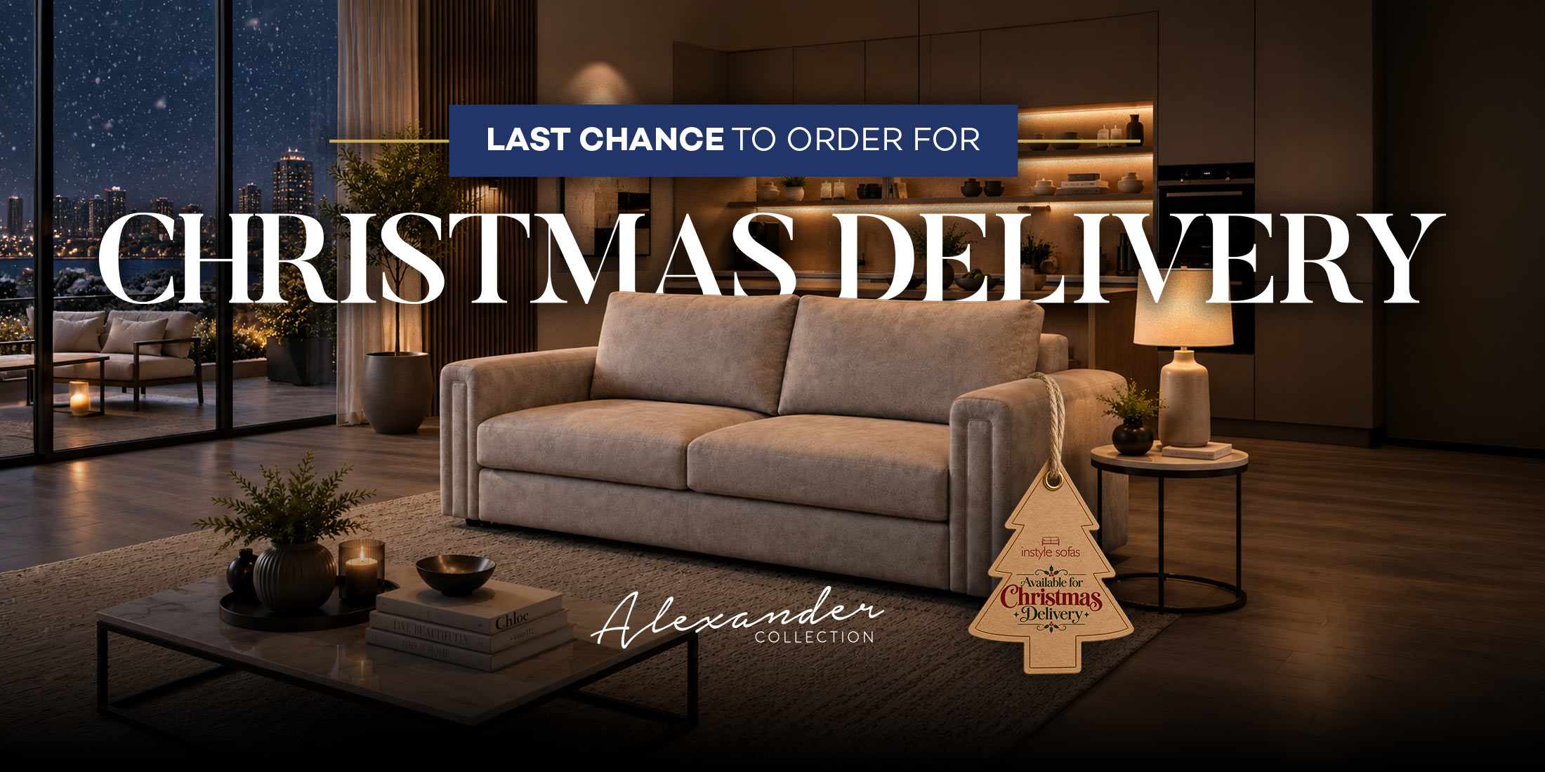 Instyle-Christmas-Delivery-banner