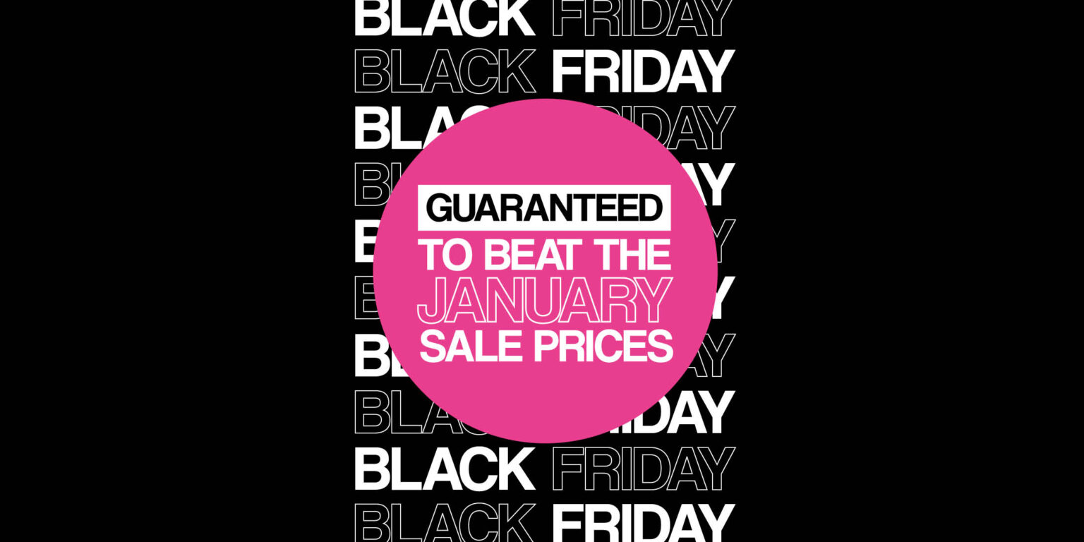 Instyle slider 111125