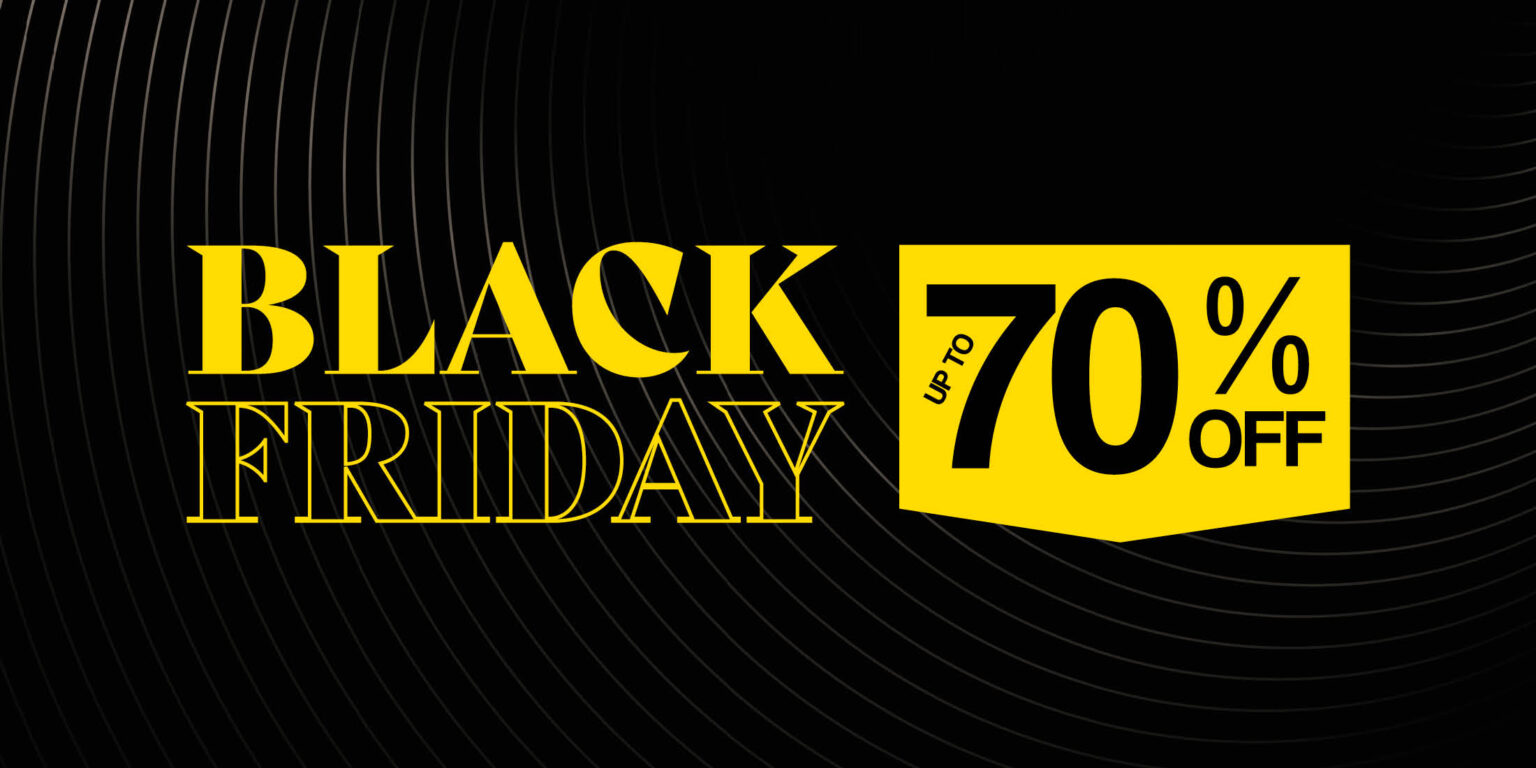 Instyle slider 1111252