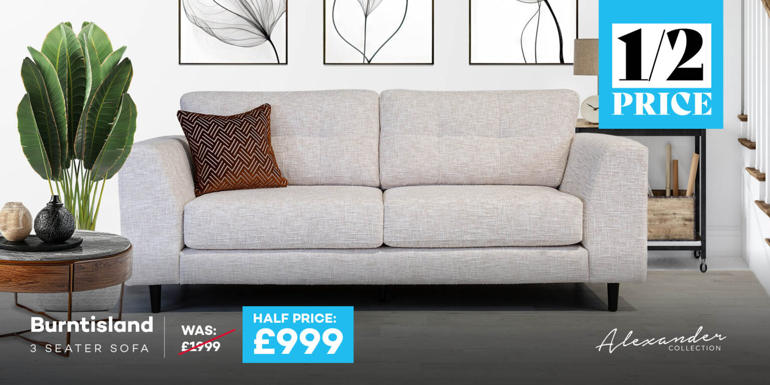 Instyle sliders040426