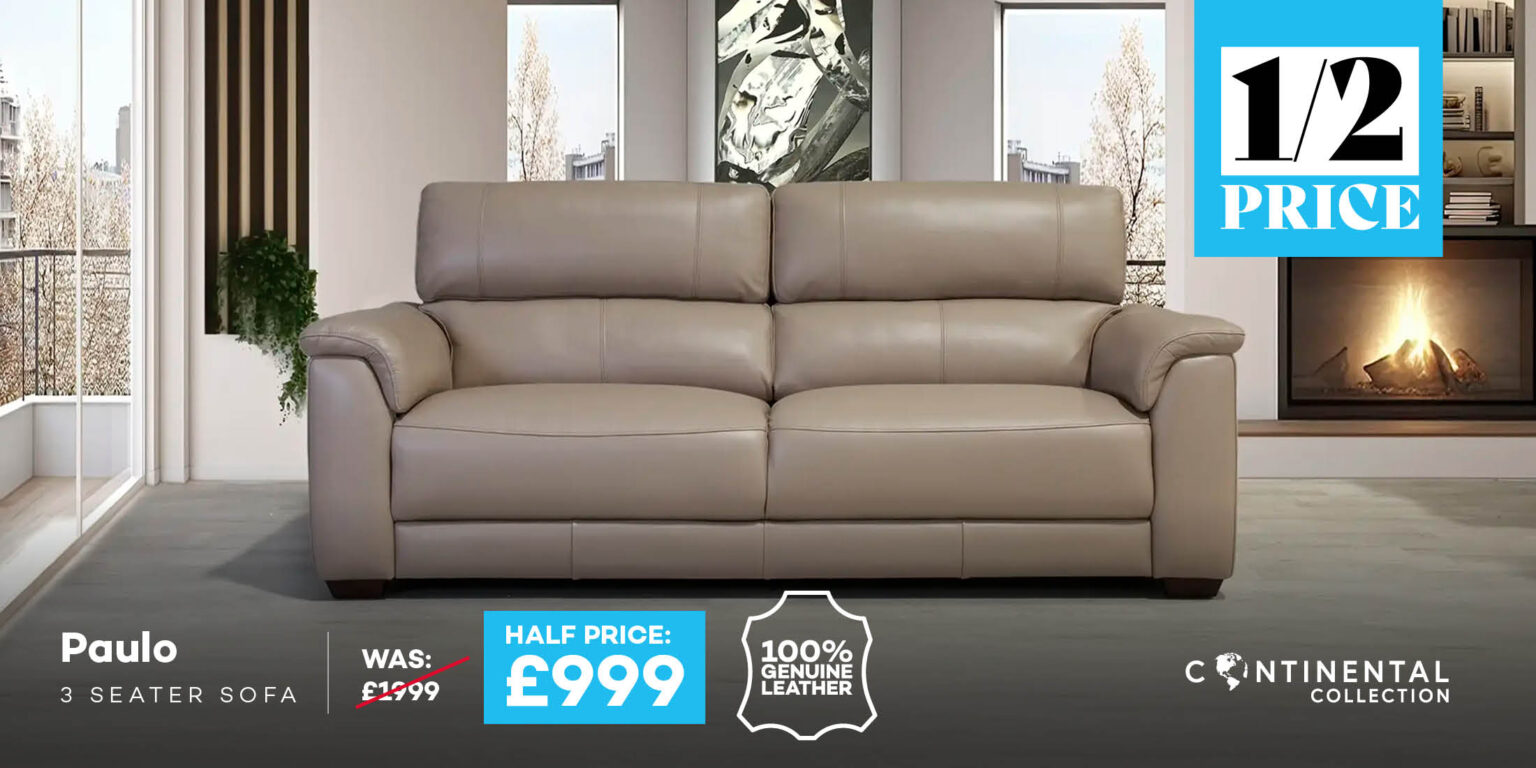 Instyle sliders0404262