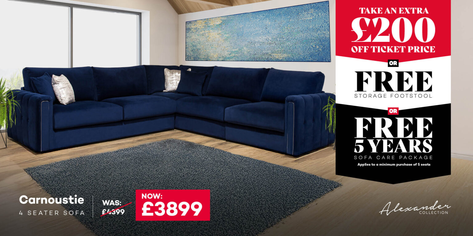 Instyle sliders0404263