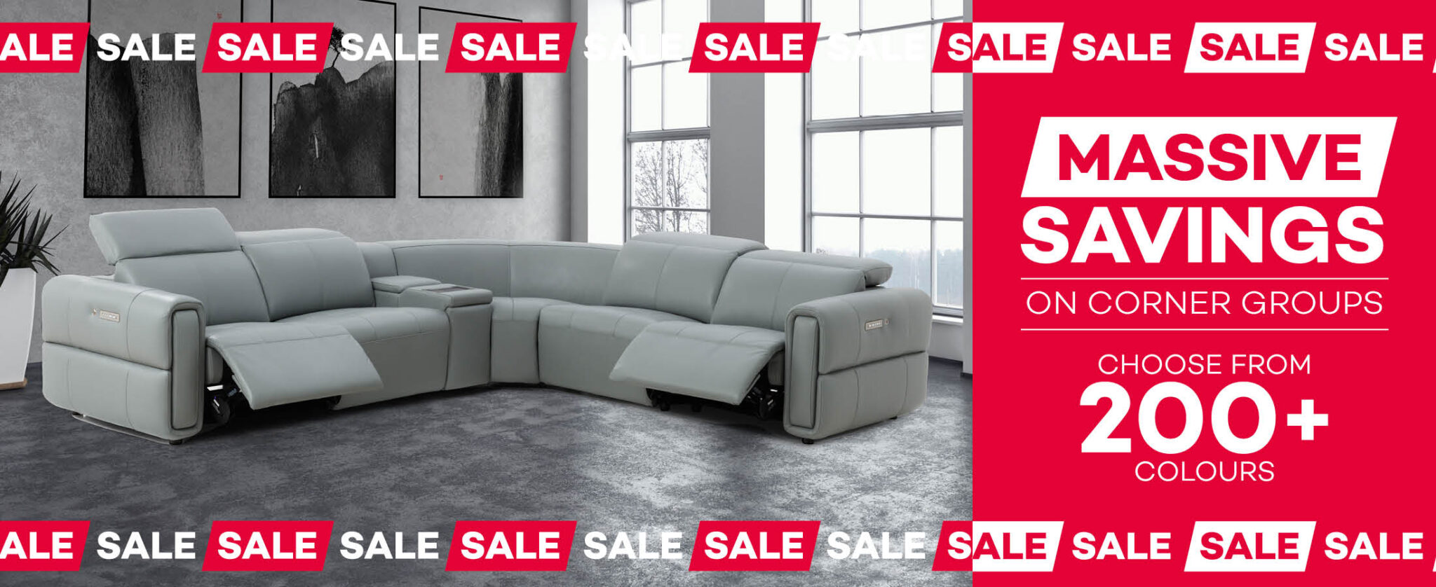 Instyle Sofas, Custom Made Sofas & Chairs