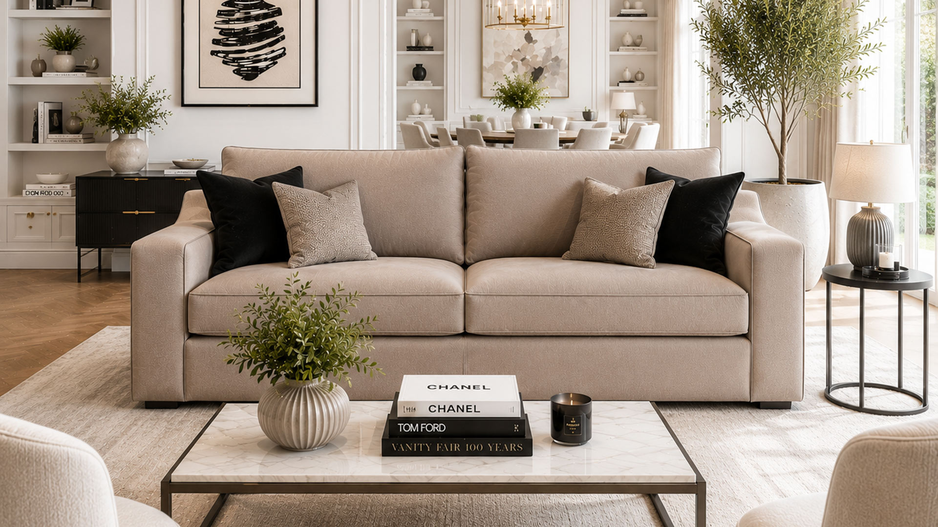 Peebles-room-set-2