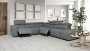 Ruben_lifestyle_01 copy