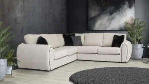 Skye_lifestyle_01 copy