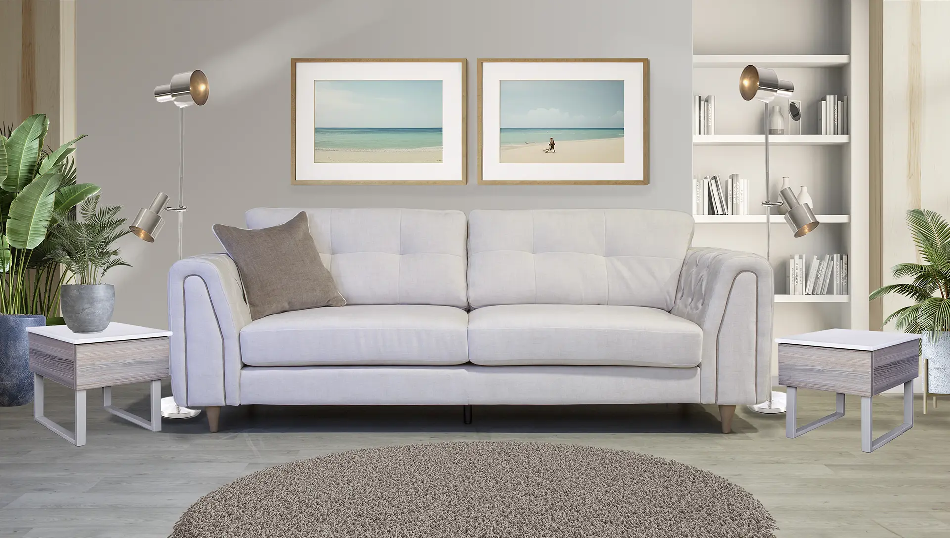 St Andrew_lifestyle_01 copy