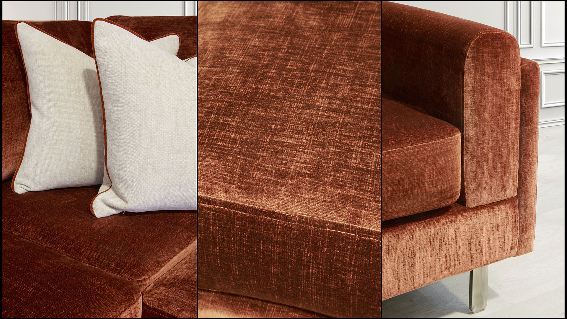 Stranrar-corner_03