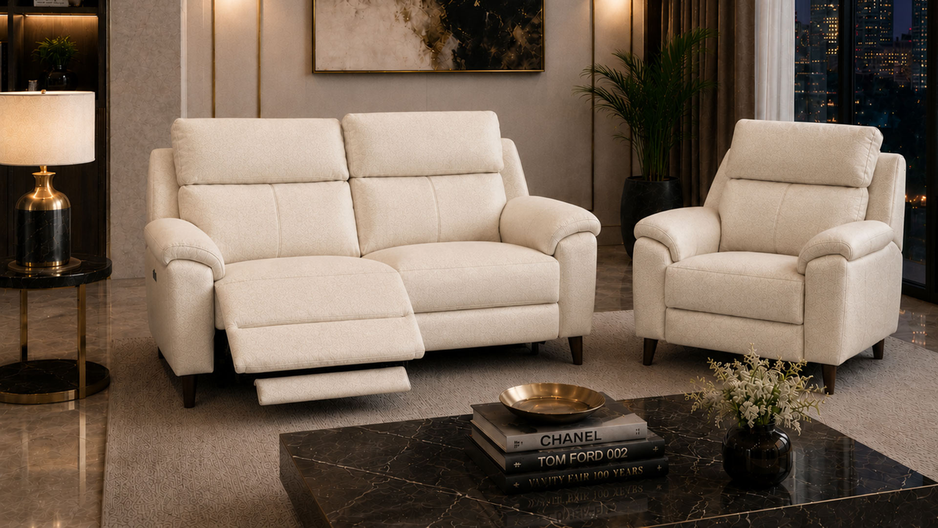 Tokyo-2str-and-Chair-Kansas-Fabric-