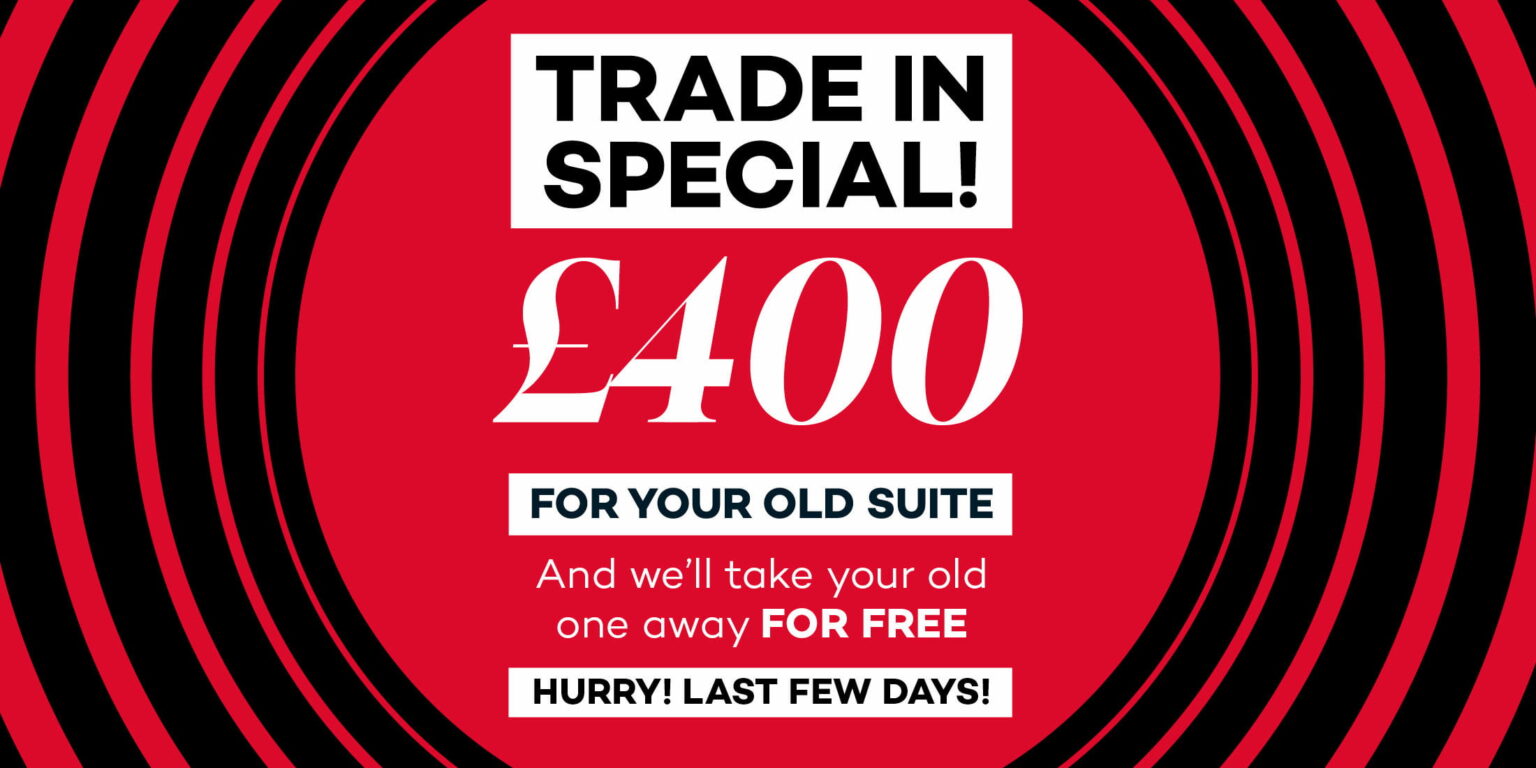 Trade-in-special-slider