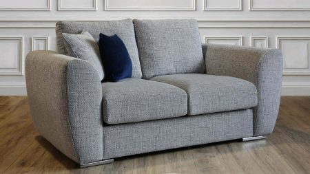 AILSA-2-SEAT---ANGLE