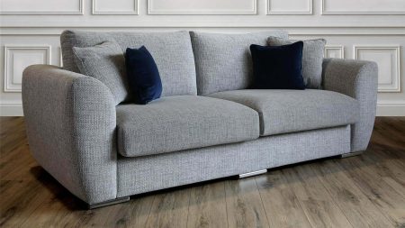 AILSA-3-SEAT---ANGLE