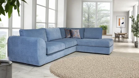 Barra_lifestyle_01 copy