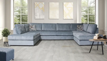 Bolloter_lifestyle_01 copy