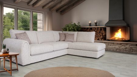 Broderick_lifestyle_01