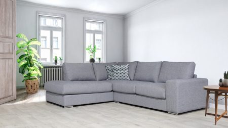 Broughty-ferry-_lifestyle_01