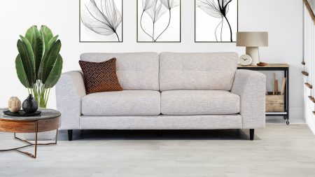 Burnlsland_lifestyle_01