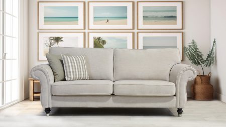 Camaron_lifestyle_01