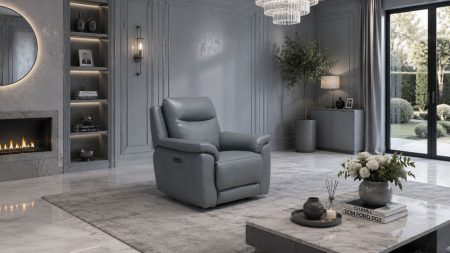 Carlos-chair