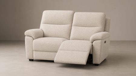 Carlos-recliner-sofa-backdrop