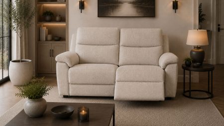 Carlos-recliner-sofa