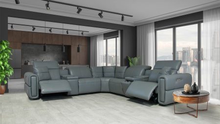 Casamira_lifestyle_01