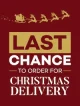 Christmasdeliverytab