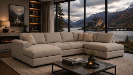 Cruden-Bay-fabric