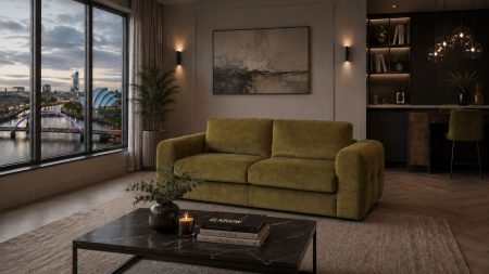 Fenwick-2-seater-1