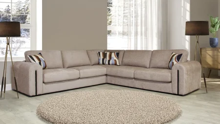 Jameison_lifestyle_01 copy