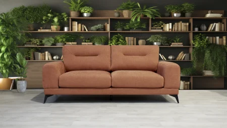 Langholm_lifestyle_01 copy