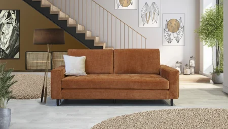 Luss_lifestyle_01 copy