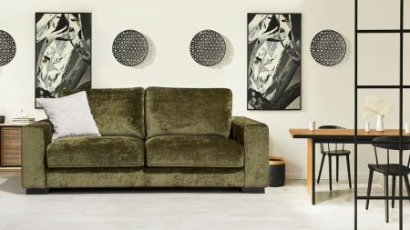 Montrose_lifestyle_01