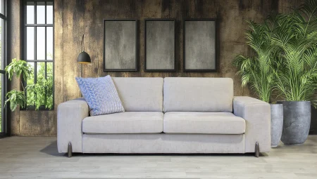 Mull_lifestyle_01 copy