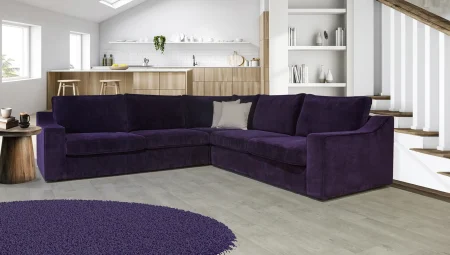 Peebles_lifestyle_01 copy