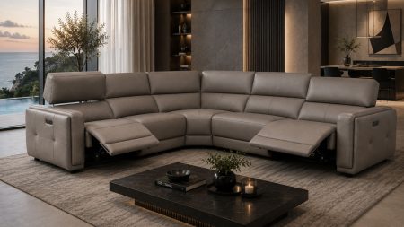 Rico-4818