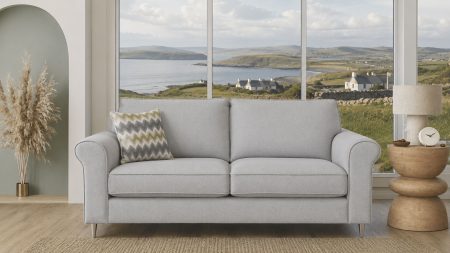 Shetland