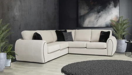 Skye_lifestyle_01 copy