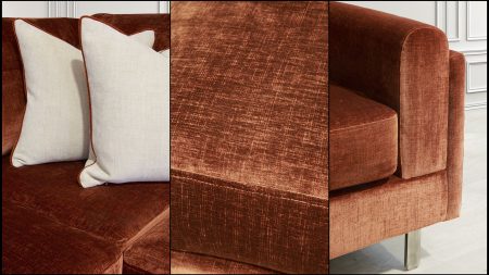 Stranrar-corner_03