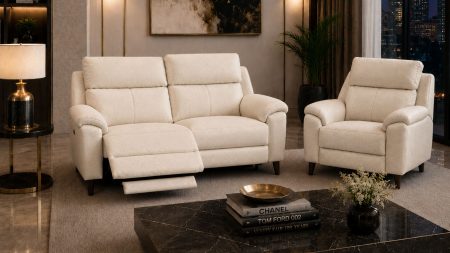 Tokyo-2str-and-Chair-Kansas-Fabric-