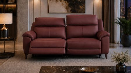 Tokyo-3STR-rECLINER