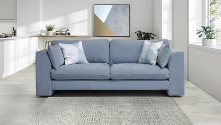 Tweed_lifestyle_01 copy