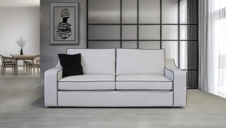 braid_lifesyile_01 copy